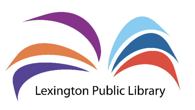 Lexington Public Library Earns Five-Star Rating 